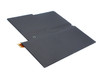 Battery for Microsoft Surface Pro 3 1657 1577-9700 G3HTA005H MS011301-PLP22T02