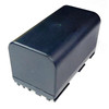 High-Capacity Battery for Canon BP-950G XH A1 XH-A High-Capacity Battery for Canon BP-950G XH A1 XH-A