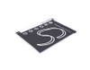 Battery for Samsung Galaxy Tab A 8.0 Wifi 8" SM-T350 SM-P350 EB-BT355ABA Tablet