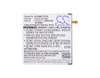 Battery for Samsung Galaxy Tab 5 A A2 S E 8.0 SM-T380 SM-T385 EB-BT367ABA 5000mA