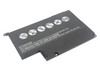 Battery for Sony SGPT111CN SGPT112CN Tablet S1 S2 SGPBP02 CS-SPT112SL 3.7v 5000