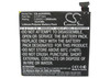 Battery for Asus K009 ME571K Google ME571KL Nexus 7 2nd FHD HD C11P1303 C11PNCH
