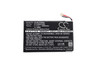 Battery for BLU BT-D005L P200L TouchBook 8 7 Fabrica Tablet PC 10.1 C1136903300L