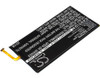 Battery for ZTE K88 AT&T Trek 2 HD LTE Li3846T43P6hF07632 Tablet CS-ZTK880SL