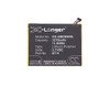 Battery for Amazon Kindle Fire HD 8 5th SG98EG 26S1009-A 58-000127 ST11 ST11A