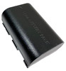 Battery for Canon LP-E6 LPE6 EOS 7D 60D 5D Mark ii