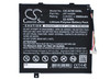 Battery for Acer Aspire Switch Iconia Tab 10 11V Battery for Acer Aspire Switch Iconia Tab 10 11V
