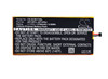 Battery for Acer Iconia B1-720 B1-720-L804 L864 AP13P8J AP13PFJ KT.0010G.005
