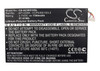 Battery for Acer Aspire Iconia Tab W510 P3-171 A3 W511 1ICP4/83/103-2 AP12D8K Battery for Acer Aspire Iconia Tab W510 P3-171 A3 W511 1ICP4/83/103-2 AP12D8K