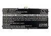 Battery for Asus Eee PAD TF700 TF201 TF700T C21-TF201P C21-TF301 C21-TF500T