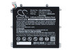 Battery for HP 7600US HSTNH-H408C Slate 8 Plus Pro Battery for HP 7600US HSTNH-H408C Slate 8 Plus Pro