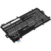 Battery for Samsung Galaxy Note 8.0 GT-N5100 N5110 GT-N5120 SGH-I467 SP3770E1H