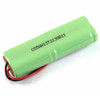 Battery for Dogtra Dog Collar Transmitter 280NCP 1902NCP 175NCP 282NCP SureStim M Plus. Replaces BP12RT