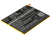 Battery for Samsung Galaxy Tab E Nook 9.6 SM-T560