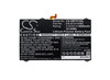 Battery for Samsung Galaxy Tab S2 SM-T810 EB-BT810ABA EB-BT810ABE GH43-04431A Battery for Samsung Galaxy Tab S2 SM-T810 EB-BT810ABA EB-BT810ABE GH43-04431A
