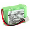Battery Dogtra BP20R NiMH EF-3000 175NCP 200NCP