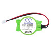CMOS Battery for HP G6000 AHL03003095 CR2032-2E31R CR2032-2E31R+ CR2032-TPX CMOS Battery for HP G6000 AHL03003095 CR2032-2E31R CR2032-2E31R+ CR2032-TPX