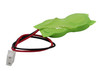 CMOS Battery for Symbol MC3100 MC3190 MC3190Z PPT8800 PPT8846 CS-MC3100BU Ni-MH CMOS Battery for Symbol MC3100 MC3190 MC3190Z PPT8800 PPT8846 CS-MC3100BU Ni-MH