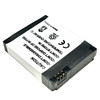 Battery for GoPro HD HERO Original & HD HERO2 Pro Cameras AHDBT-001 AHDBT-002