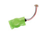 CMOS Backup Battery for Symbol MC50 MC5040 106 MC5040-PK0DBQEE1WW CS-MC5000BU