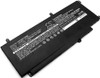 Battery for DELL Inspiron 15 7547 7548 Vostro 14