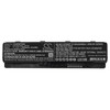 Battery for HP Envy 17 M7 804073-851 805095-001 806953-851 807231-001 MC04 MC06