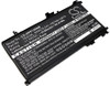 Battery for HP Pavilion 15-BC UHD X1G87PA