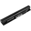 Battery for HP Pavilion 10 TouchSmart 10-e000