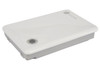 Battery for Apple iBook G3 A1008 M8956 M8956G 661-2472 A1061 M8433 M9337 M8403