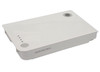 Battery for Apple iBook G3 A1008 M8956 M8956G 661-2472 A1061 M8433 M9337 M8403