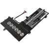 Battery for Asus E205SA EeeBook Flip TP200S
