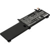 Battery for Asus ROG GL703GM 0B200-02770000