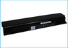 Battery for DELL Inspiron 1470 1470n 14z 1570 1570n 15z 062VRR 127VC 312-1008