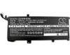 Battery for HP Envy 15-aq004ur x360 M6 844204-850 844204-855 MB04055XL MB04XL
