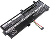 Battery for Lenovo ideapad 310-15 15ISK 5B10K87720 5B10K87722 L15M2PB3 L15M2PB5 Battery for Lenovo ideapad 310-15 15ISK 5B10K87720 5B10K87722 L15M2PB3 L15M2PB5