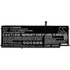 Battery for Razer Blade Stealth V2 RZ09-01962W11 01962E11 3ICP4/92/80 RC30-0196