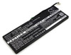 Battery for Toshiba Satellite L10T L10W L15W