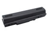 Battery for Acer Aspire AS5517-5661 Gateway AS09A31 ASO9A90 NV52 5517-1208 NV78