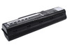 Battery for Acer Aspire AS5517-5661 Gateway AS09A31 ASO9A90 NV52 5517-1208 NV78
