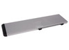 Battery for Apple MacBook Pro 15 A1286 MB470LL/A MB471LL/A A1281 MB772 MB772LL/A