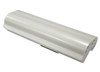 Battery for Asus Eee PC 2G 701 701C 800 801 8G Surf 900 7BOAAQ040493 A22-700