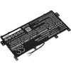 Battery for Asus C423 C423NA C523 C523NA 0B200-03060000 0B200-03130000 C21N1808