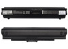 Battery for Acer Aspire 1410 One 752 Gateway UM09E31 UM09E36 UM09E71 UM09E78
