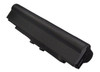 Battery for Acer Aspire 1410 One 752 Gateway UM09E31 UM09E36 UM09E71 UM09E78