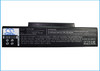 Battery for Asus F3 MSI CBPIL48 CBPIL72 BTY-M68 BTY-M65 BTY-M67 A33-F33 NBAT-6