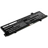 Battery for Asus E402BA VivoBook X402BA 0B200-01400600 2ICP7/49/91 C21N1618