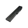 Battery for Asus B33 X4G G50V A32-M50 X55 A32-N61 L072051 07g016t01865 l0790c6