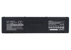 Battery for Asus AsusPro Essential PU401LA PU401