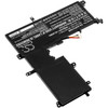 Battery for Asus Q405UA TP410UA TP410UF 0B200-02660000 0B200-02660100 B31N1705-1
