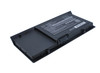 Battery for Asus Pro B451 B451JA B451JA-1A